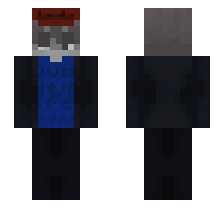 skin