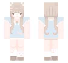 𝐂𝐮𝐭𝐞𝐜𝐨𝐫𝐞 