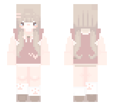 𝐂𝐮𝐭𝐞𝐜𝐨𝐫𝐞 