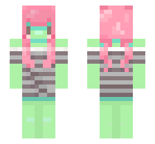 𝐂𝐮𝐭𝐞𝐜𝐨𝐫𝐞 