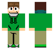 skin
