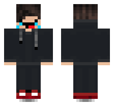 skin