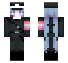 skin