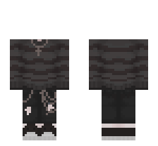 skin