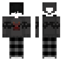 boy black strong 🖤