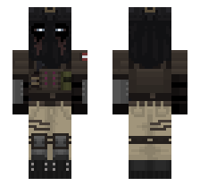 skin