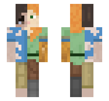 Bobby boralo birleşmiş