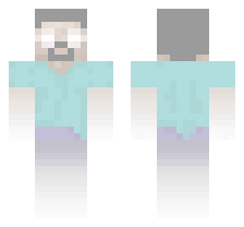 Herobrine