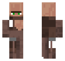 mamutam bozuk olabilir