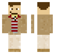 skin