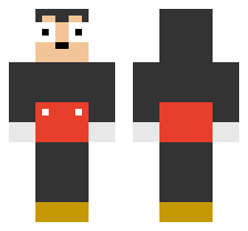 skin