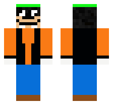 skin