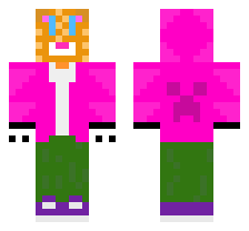 skin