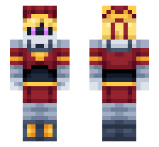 skin