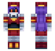 skin