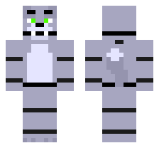 skin