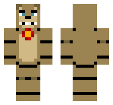 skin