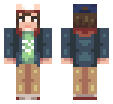 skin