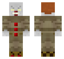 skin