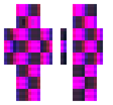 skin