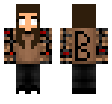 toprak kollu beyaz gözlü bri anna