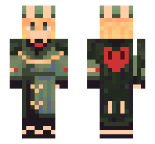 skin