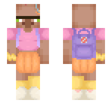 skin