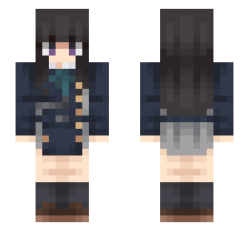 skin