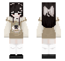 skin