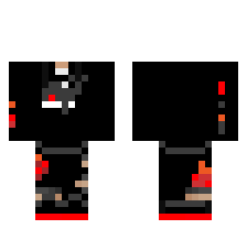 TikTok skin LOL