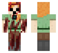 skin