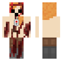 skin