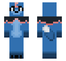 skin