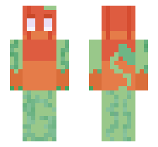 skin