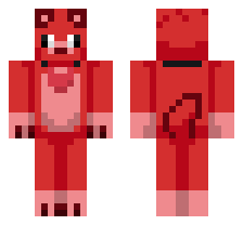 skin