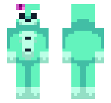 skin