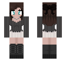skin
