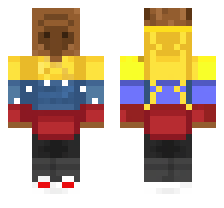 skin