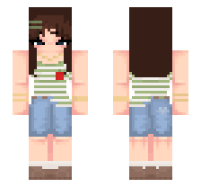 skin