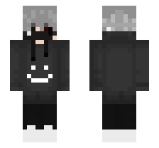 skin