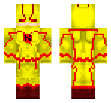 skin