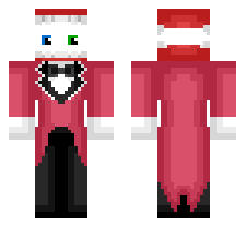 skin
