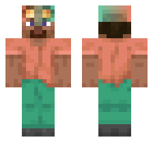 skin