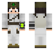 skin