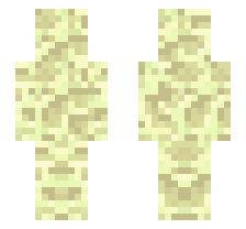 Camouflage