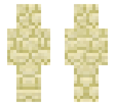 Camouflage