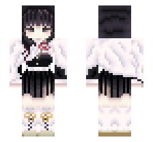 skin
