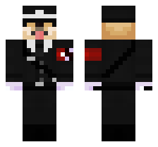 skin