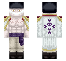 skin