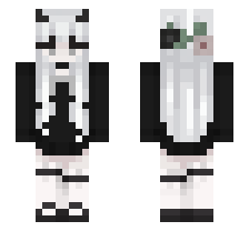 girl skin